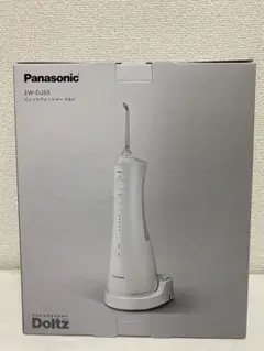 Item thumbnail for item 41433487-3d31-4814-a9ac-43997625355e