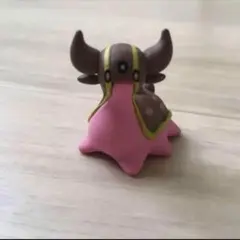 ポケモンフィギュア