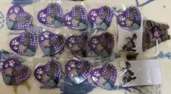 忍たま ナンジャタウン 綾部喜八郎