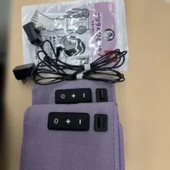 Item thumbnail for item 7ce9d07f-fad3-4c5b-970f-0df114430604