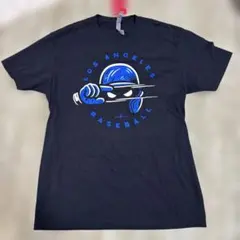 Item thumbnail for item 6e020ca8-1a9b-446b-9348-c6734f8d9b07