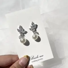 Item thumbnail for item a6ece95e-116e-4f70-8d07-84e313a21d16