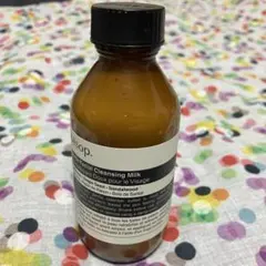 Aesop イソップ　ジェントルクレンジングミルク 100ml