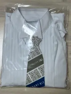 新郎小物6点セット