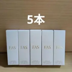 つねみ様 リクエスト 2点 まとめ商品