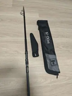 2026年最新】JACKALL ロッドの人気アイテム - メルカリ