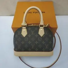 Louis Vuitton ハンドバッグ ショルダーバッグ