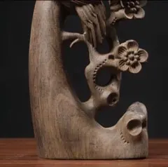 Item thumbnail for item d8771cff-2edb-4725-81dd-4a033d82fa7a