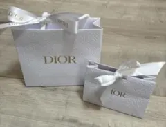 Item thumbnail for item 4721807f-fb97-40b2-b5a9-4d255258a958