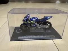 Honda RC211-V 2004 S.Gibernauのサムネイル