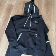 2026年最新】萩原祐介 セットアップの人気アイテム - メルカリ