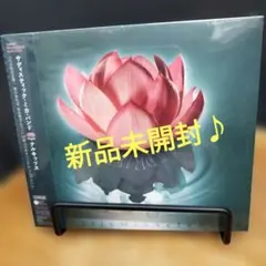 ショウジ様 リクエスト 2点 まとめ商品