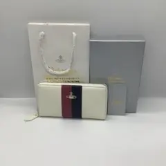 Item thumbnail for item e247f825-f153-4541-93d9-5aeedd18ed48