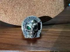 2026年最新】BILL WALL LEATHER Crimieの人気アイテム - メルカリ