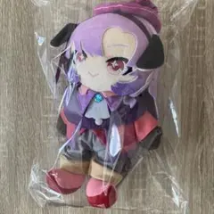 Item thumbnail for item 24bbeb7a-7112-4eed-81fe-41f78e833737