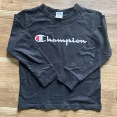 キッズ　ロンT 140センチ  まとめ売り　6枚