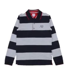 Item thumbnail for item 2976d45f-9abe-4f56-b5d2-71c8ee4fa8e0