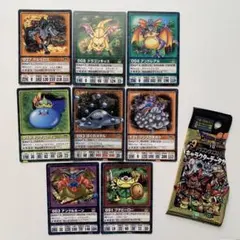 2026年最新】ドラゴンクエストデータカードの人気アイテム - メルカリ