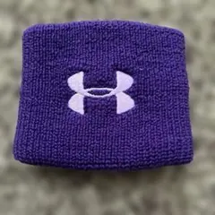 Item thumbnail for item 5fba2087-7060-428b-8cdf-3d9e7013c471