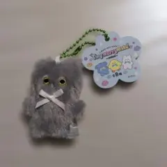 タイニーメリーメイト　ルーシー