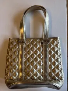 Item thumbnail for item c069bbe2-2057-46de-9119-1dd15e8ead8e