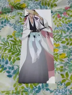 BLEACH 京楽春水 3枚セット - メルカリ
