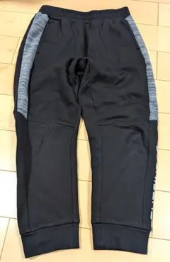 Item thumbnail for item 39d772d9-c451-4b72-9da9-35bb680e8e0a