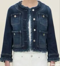 Item thumbnail for item 56db4904-c81a-4900-bb59-b7923b1858f9