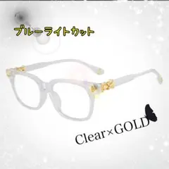 Item thumbnail for item 304a9080-2dc4-426a-815c-2f5fbc6cfedd