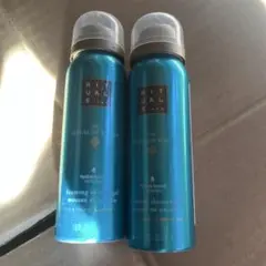 Richell21様 リクエスト 2点 まとめ商品