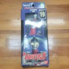 2025年最新】ウルトラマンティガ カードの人気アイテム - メルカリ