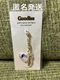 Item thumbnail for item e2d97467-3498-4261-99e5-cb7c8e4d7c41