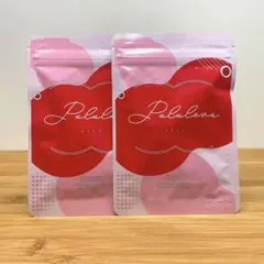 Item thumbnail for item 6ad2532e-f92e-4408-9bbc-261cba145c58