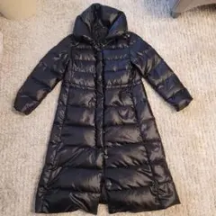 2025年最新】ANTEPRIMA ダウンジャケットの人気アイテム - メルカリ