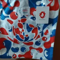 Item thumbnail for item e3de375f-2b2f-49dc-983f-67ea3ec77176