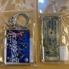 町田ゼルビア 記念グッズ