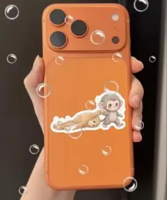 Item thumbnail for item 1e9a72f6-c926-4f9c-807c-542a08ec25c7