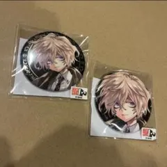 ゆん様 リクエスト 2点 まとめ商品