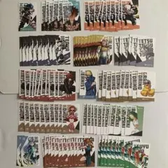 ユ*リ様 当選品 ヒロアカ リクルートエージェント 名刺入れ - メルカリ