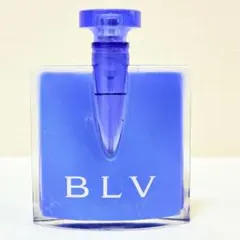 2026年最新】香水 ブルガリ ブルーの人気アイテム - メルカリ