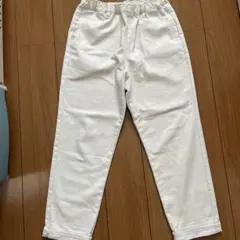 【未使用】アベイル パンツ