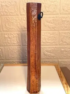 Item thumbnail for item 15b8b210-3bfc-4eec-817d-b9a5929c0031