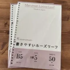 Item thumbnail for item c20e79e0-7be9-4c85-92a7-8d24e9f5d2a5