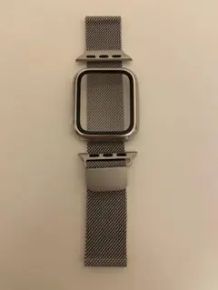 apple watch ケース バンド　40