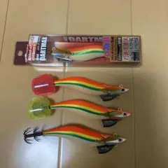 2026年最新】ダートマックスtr 30gの人気アイテム - メルカリ