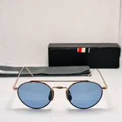 ◇未使用◇THOM BROWNE◇TB-701◇福山雅治さん・ヒカキンさん着用