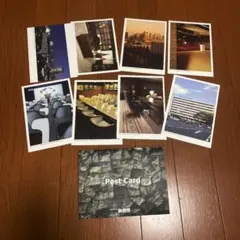 Item thumbnail for item f8c876a9-696c-4fb6-803e-2306f6f93dc1