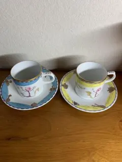 Item thumbnail for item d5bd3df2-9932-4649-bff1-ffb1e1753041