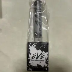 2026年最新】超特急シューヤ ペンライトの人気アイテム - メルカリ