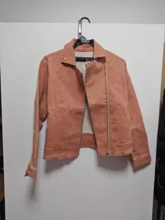 Item thumbnail for item c55eb284-b4a9-4ba0-91c3-9aa70baaf1f0